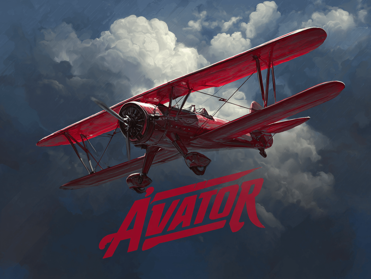 Download TAK55 app and play casino, Aviator, sports betting in Bangladesh