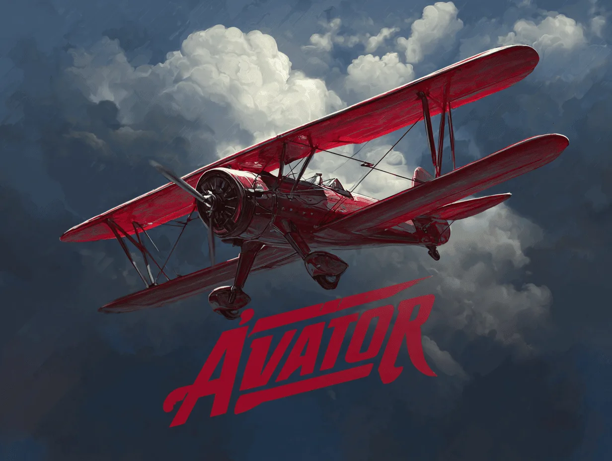 Download TAK55 app and play casino, Aviator, sports betting in Bangladesh