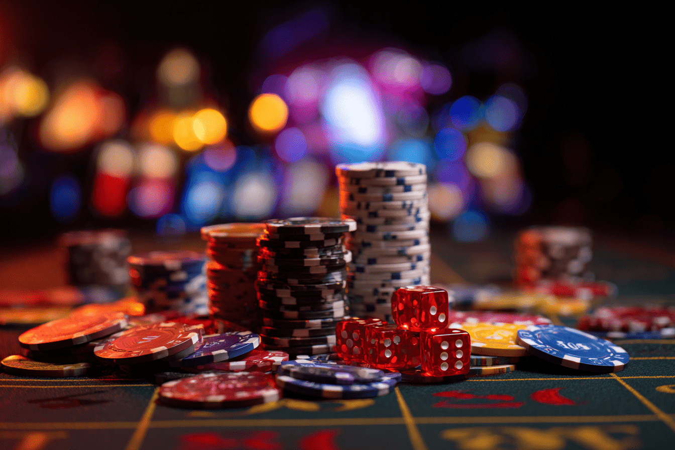 TAK55 Login page for secure access to the official casino and bet app