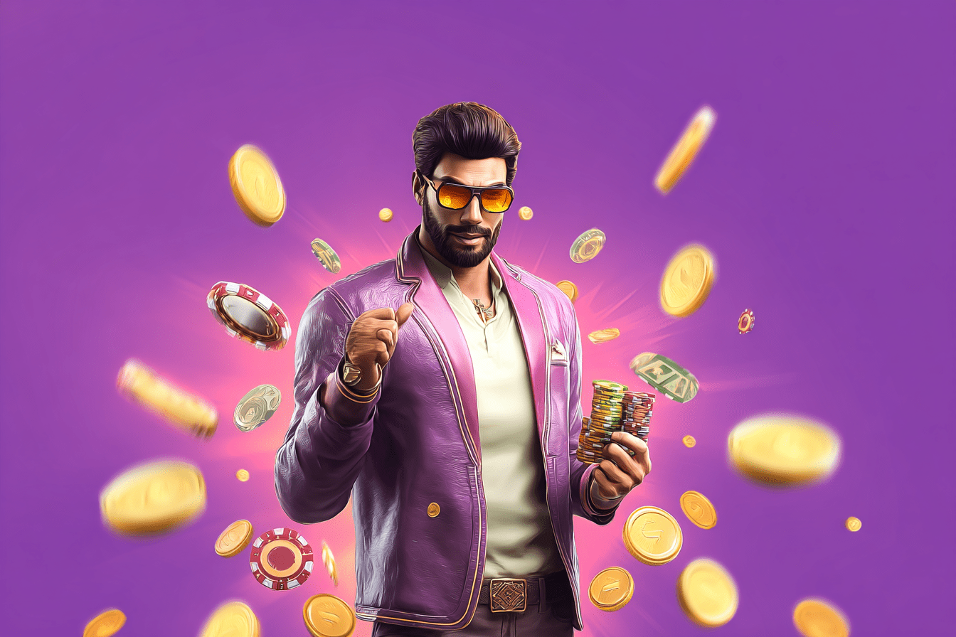 TAK55 promo code offer for new users in Bangladesh with casino bonus