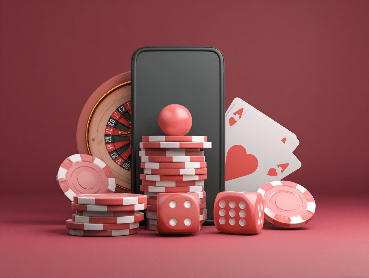 Official TAK55 Login for trusted players in Bangladesh – enjoy secure access to betting & casino