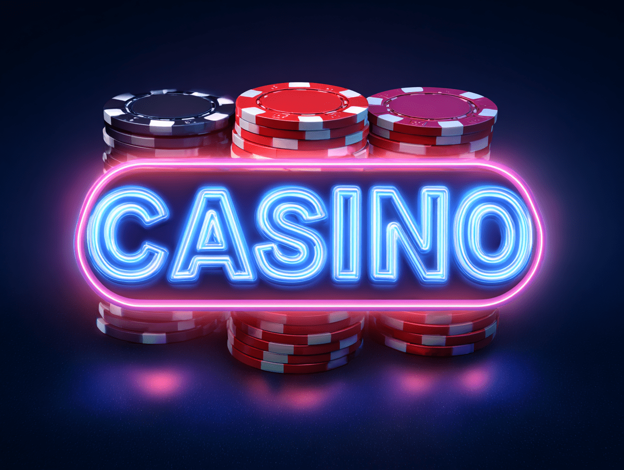 TAK55 casino app showing slots, aviator, cricket betting for Bangladeshi players