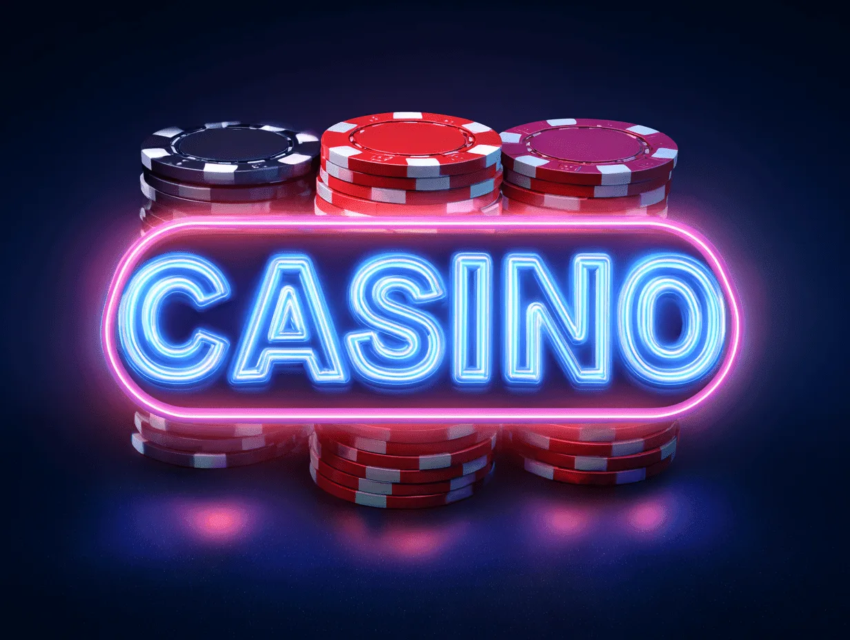 TAK55 casino app showing slots, aviator, cricket betting for Bangladeshi players