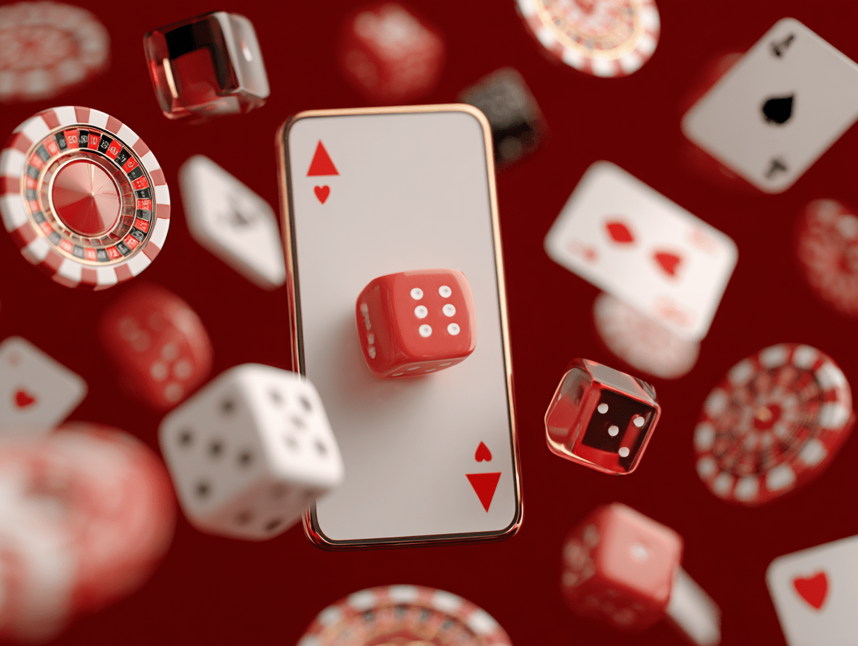 TAK55 betting app interface with apk download and login options for BD