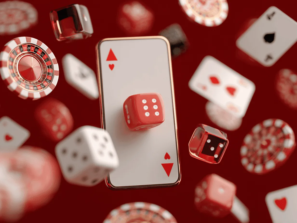 TAK55 betting app interface with apk download and login options for BD