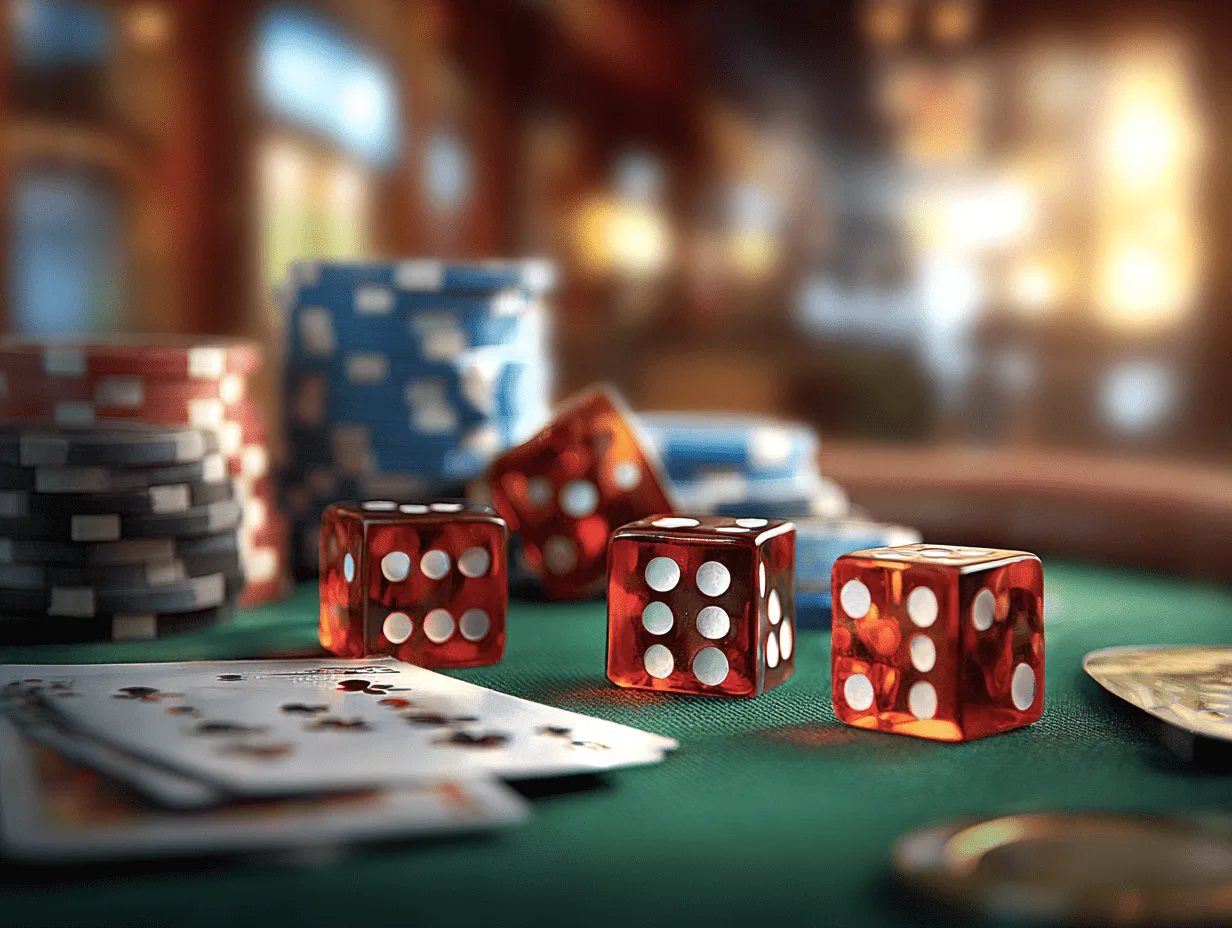 TAK55 App download banner showing secure apk access for casino and sports betting in BD