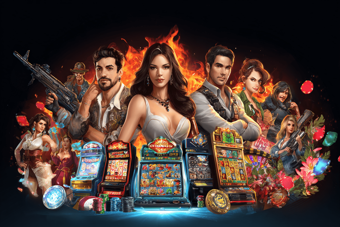 TAK55 APK download screen showing secure and fast app access for BD players