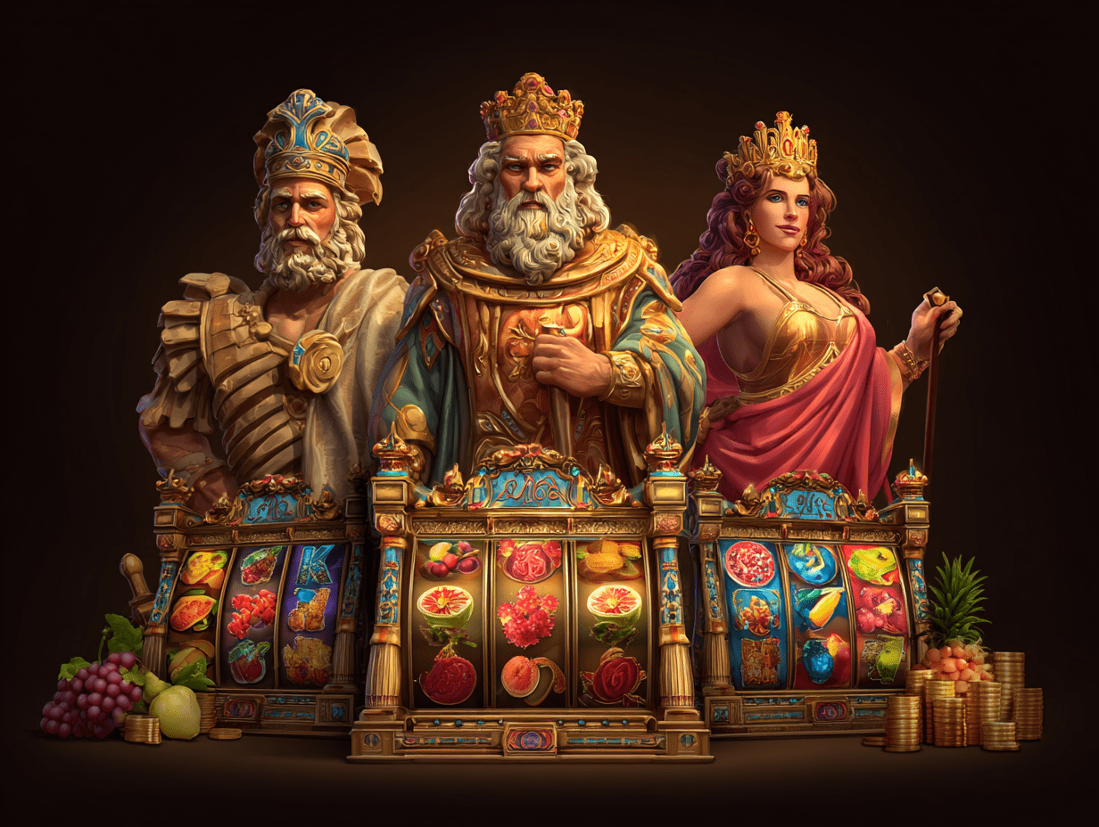 TAK55 App UI showing mobile casino, live games, and sports betting dashboard