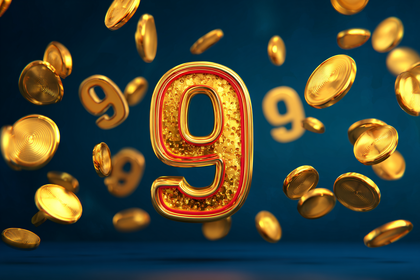 TAK55 Games homepage banner showing casino tables and cricket betting