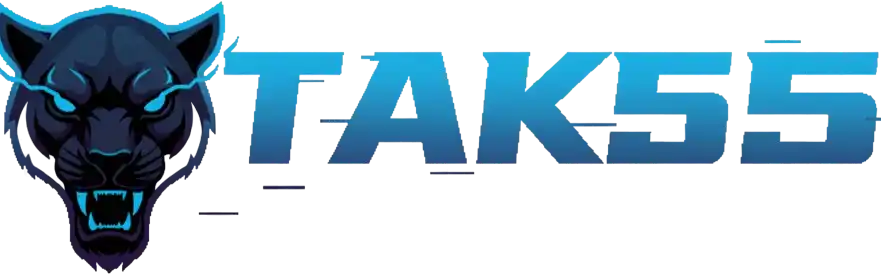 👉 TAK55 | টাক৫৫ অফিসিয়াল | Bangladesh’s #1 Online Gaming Platform